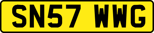 SN57WWG