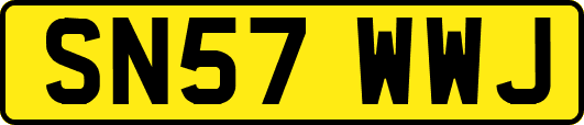 SN57WWJ