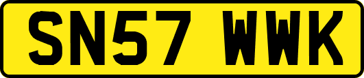 SN57WWK