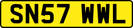 SN57WWL
