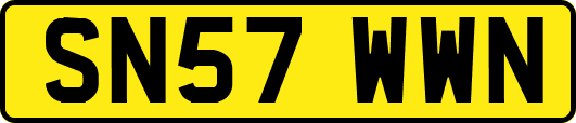 SN57WWN