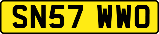 SN57WWO
