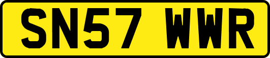 SN57WWR