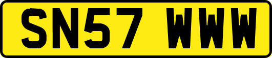 SN57WWW