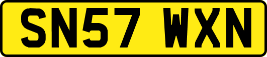SN57WXN
