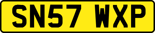 SN57WXP
