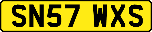 SN57WXS
