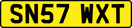 SN57WXT
