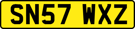 SN57WXZ