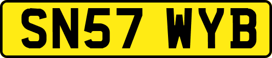 SN57WYB