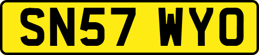 SN57WYO