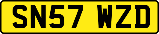 SN57WZD