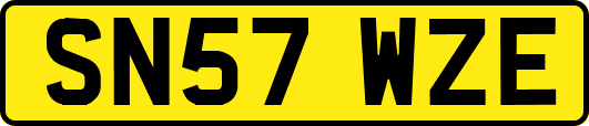 SN57WZE