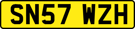 SN57WZH