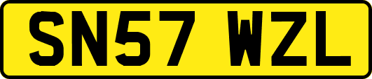 SN57WZL