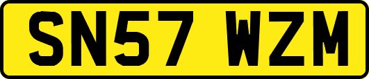 SN57WZM