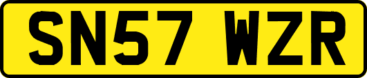 SN57WZR