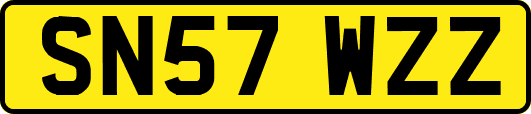 SN57WZZ