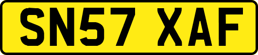 SN57XAF
