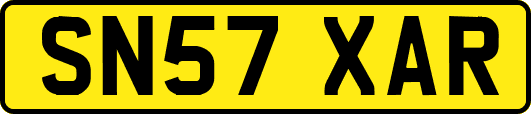 SN57XAR