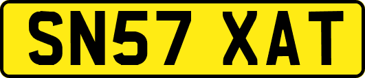 SN57XAT