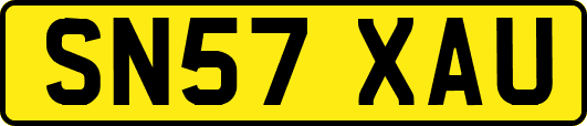 SN57XAU