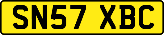 SN57XBC