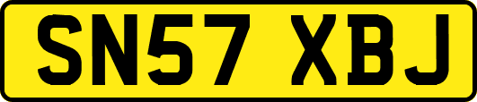 SN57XBJ