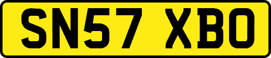 SN57XBO