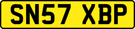 SN57XBP