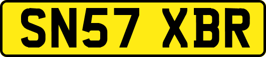 SN57XBR