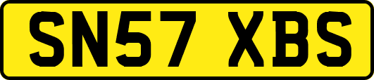 SN57XBS