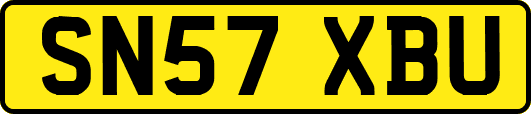 SN57XBU
