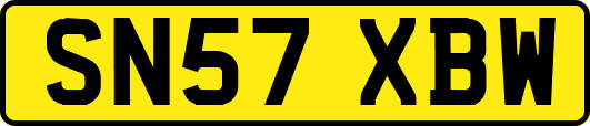 SN57XBW