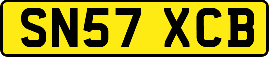 SN57XCB