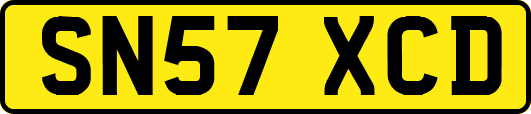 SN57XCD