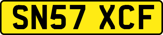 SN57XCF