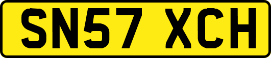 SN57XCH