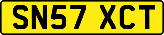 SN57XCT