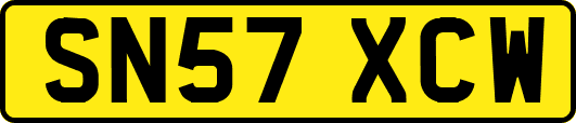 SN57XCW