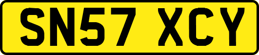 SN57XCY