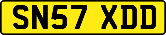 SN57XDD
