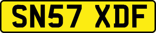 SN57XDF