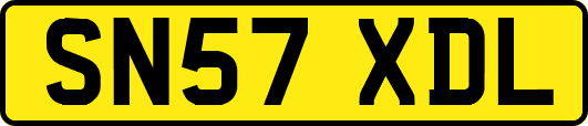 SN57XDL