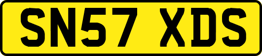 SN57XDS