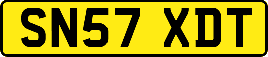 SN57XDT