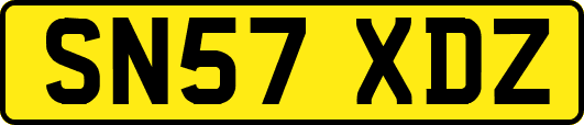 SN57XDZ