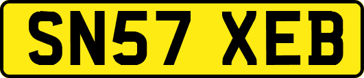 SN57XEB