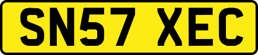 SN57XEC