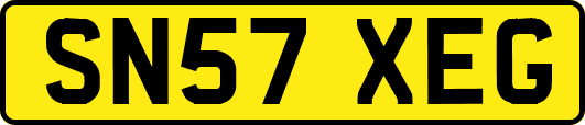 SN57XEG